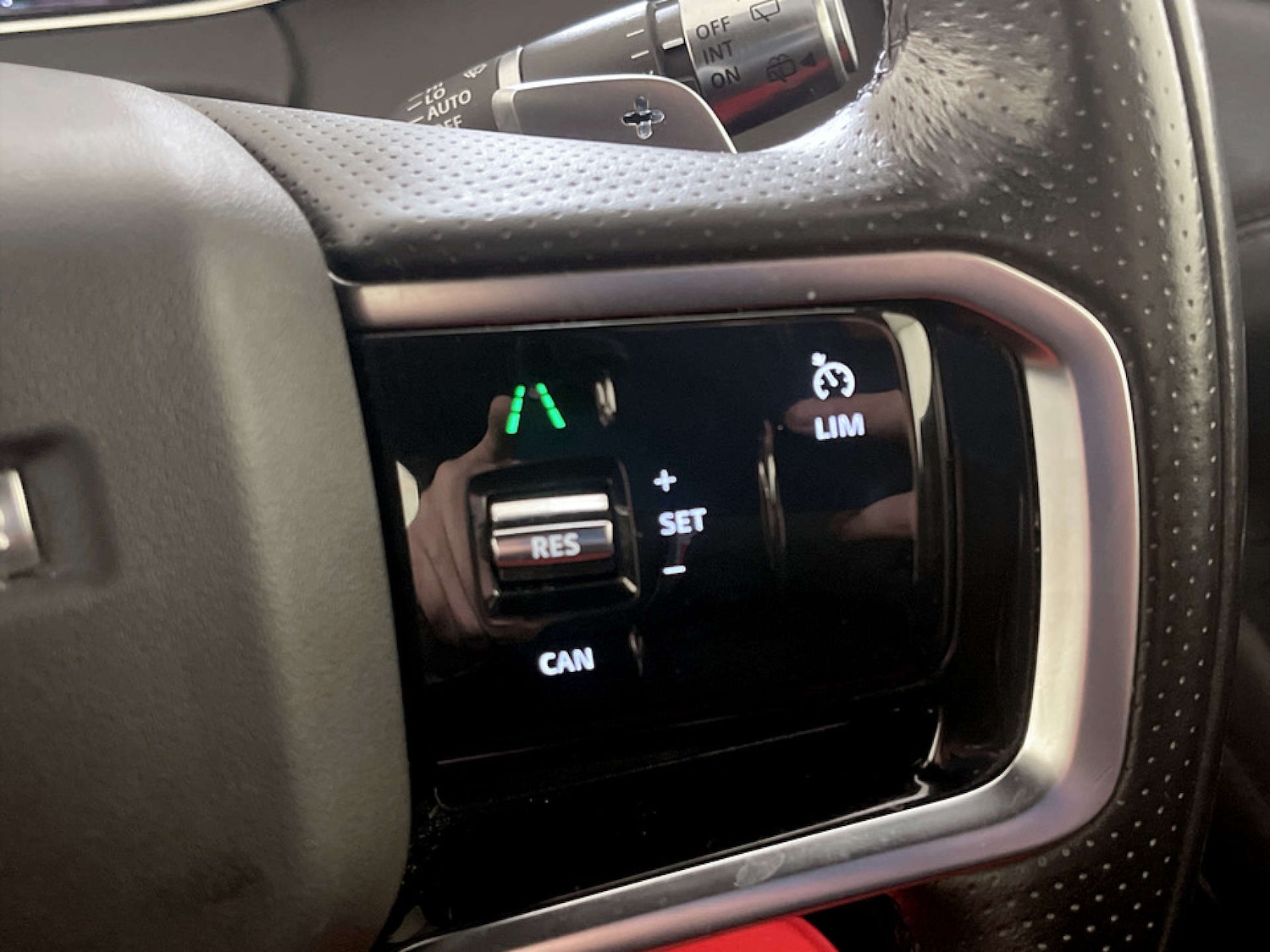 Used Land Rover Range Rover Evoque 2022 for sale - 77717803: Photo 19