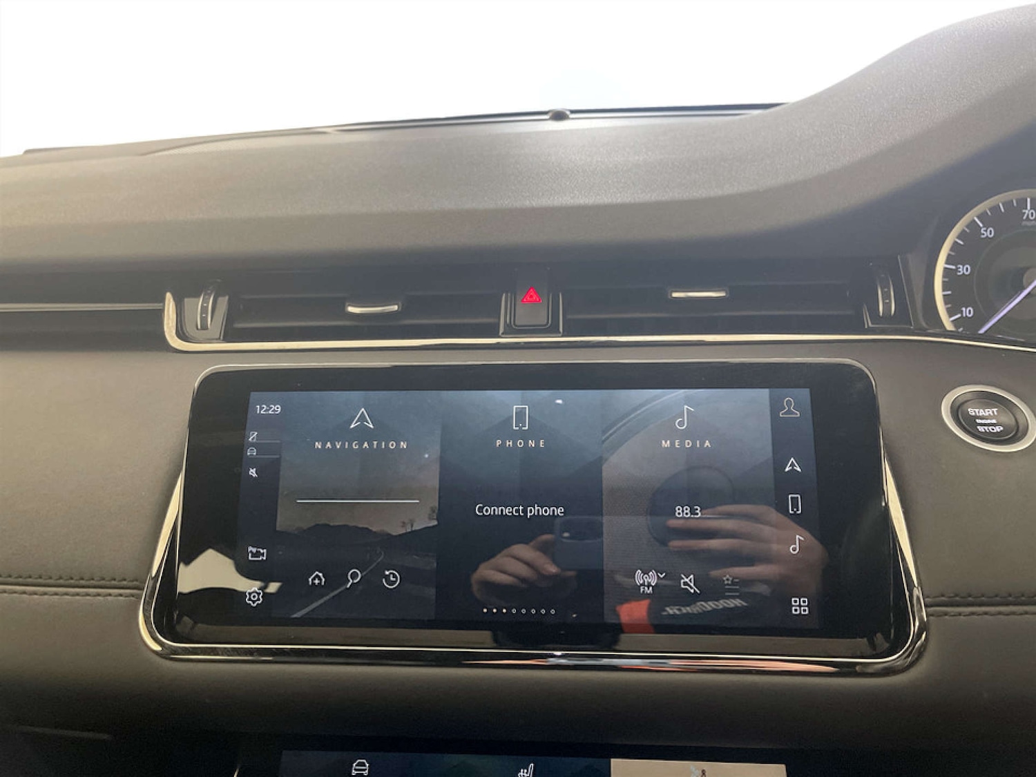 Used Land Rover Range Rover Evoque 2022 for sale - 77717803: Photo 21