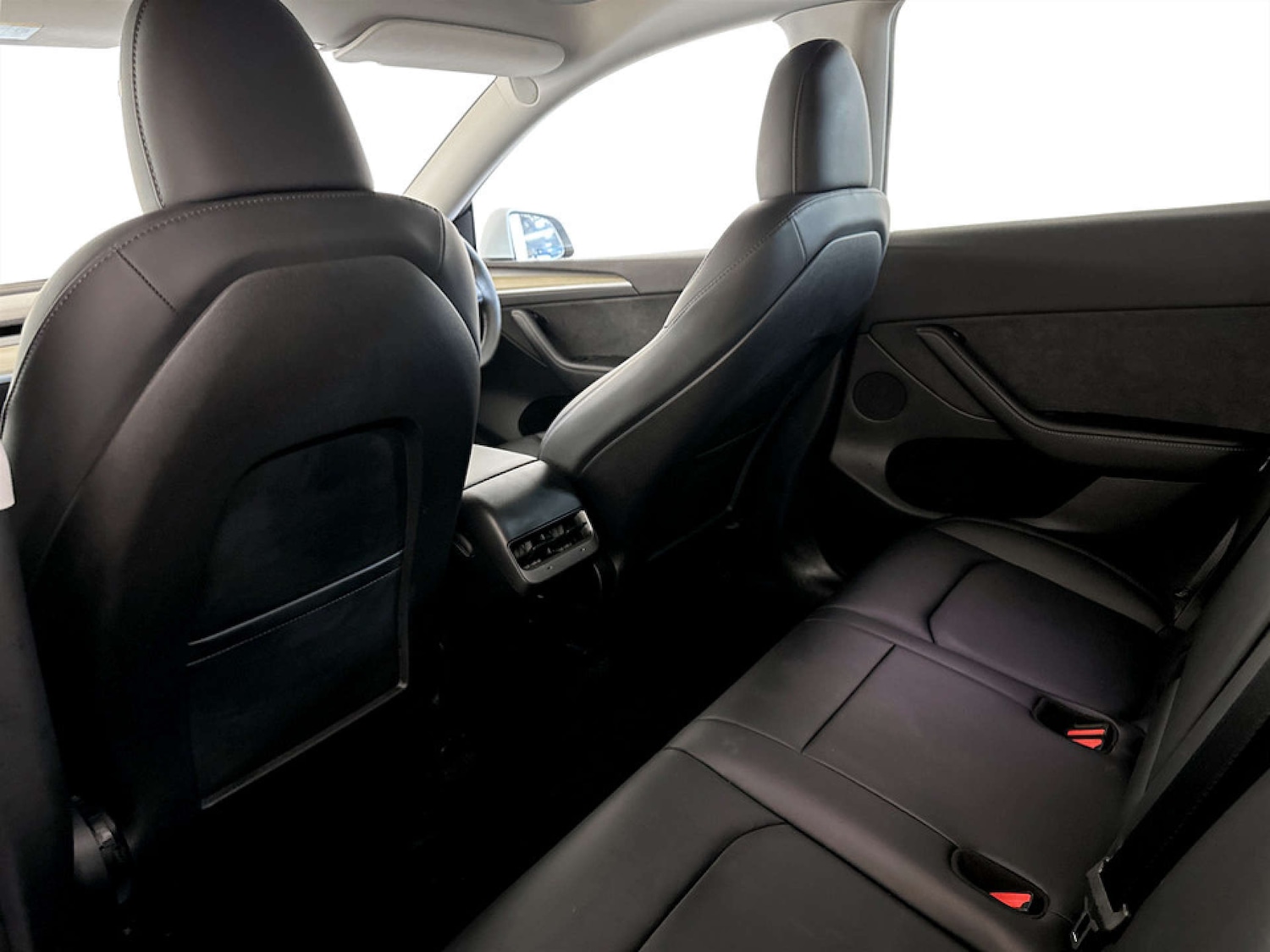 Used Tesla Model Y 2022 for sale - 77261363: Photo 14