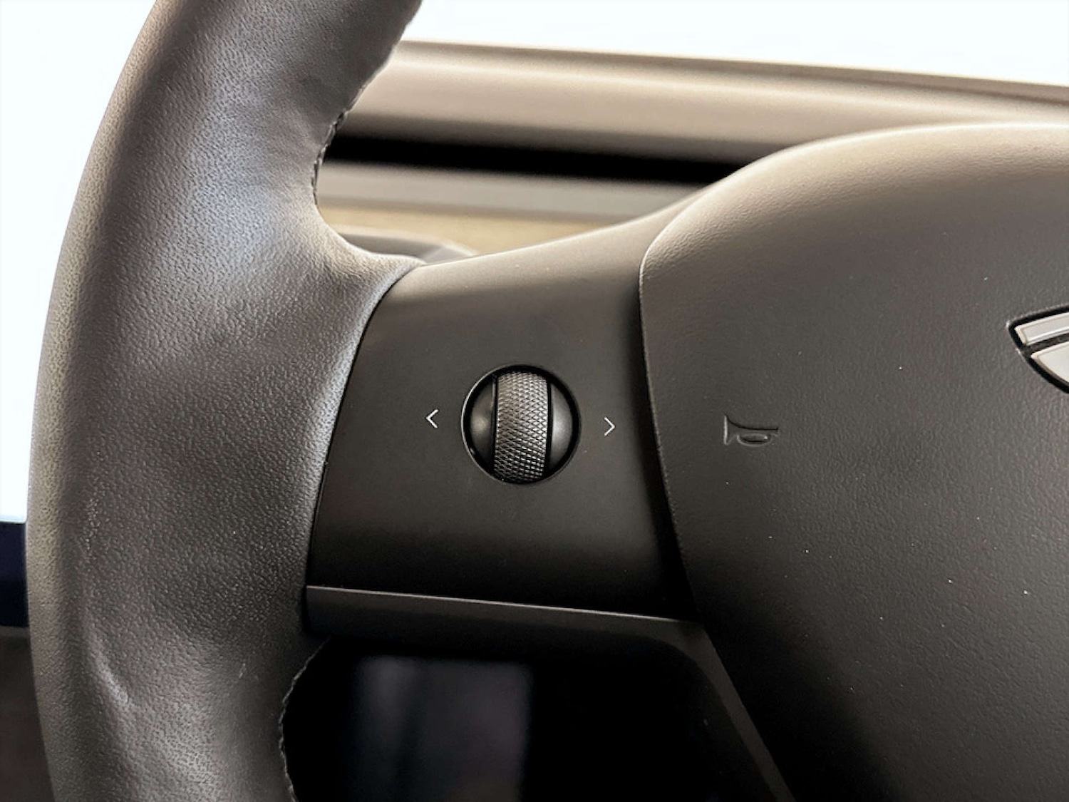 Used Tesla Model Y 2022 for sale - 77261363: Photo 17