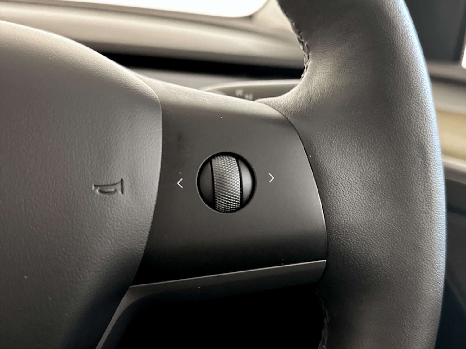 Used Tesla Model Y 2022 for sale - 77261363: Photo 18