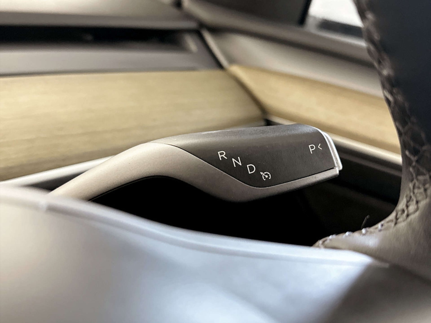 Used Tesla Model Y 2022 for sale - 77261363: Photo 19