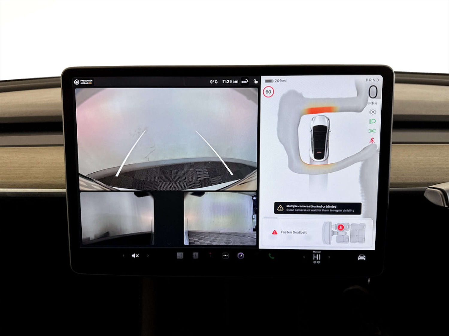 Used Tesla Model Y 2022 for sale - 77261363: Photo 20