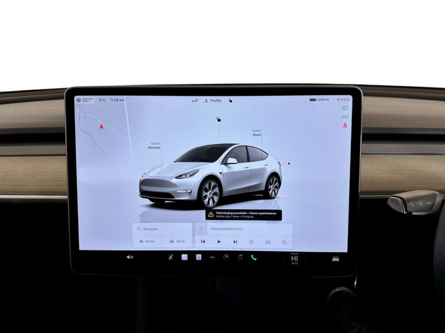 Used Tesla Model Y 2022 for sale - 77261363: Photo 24