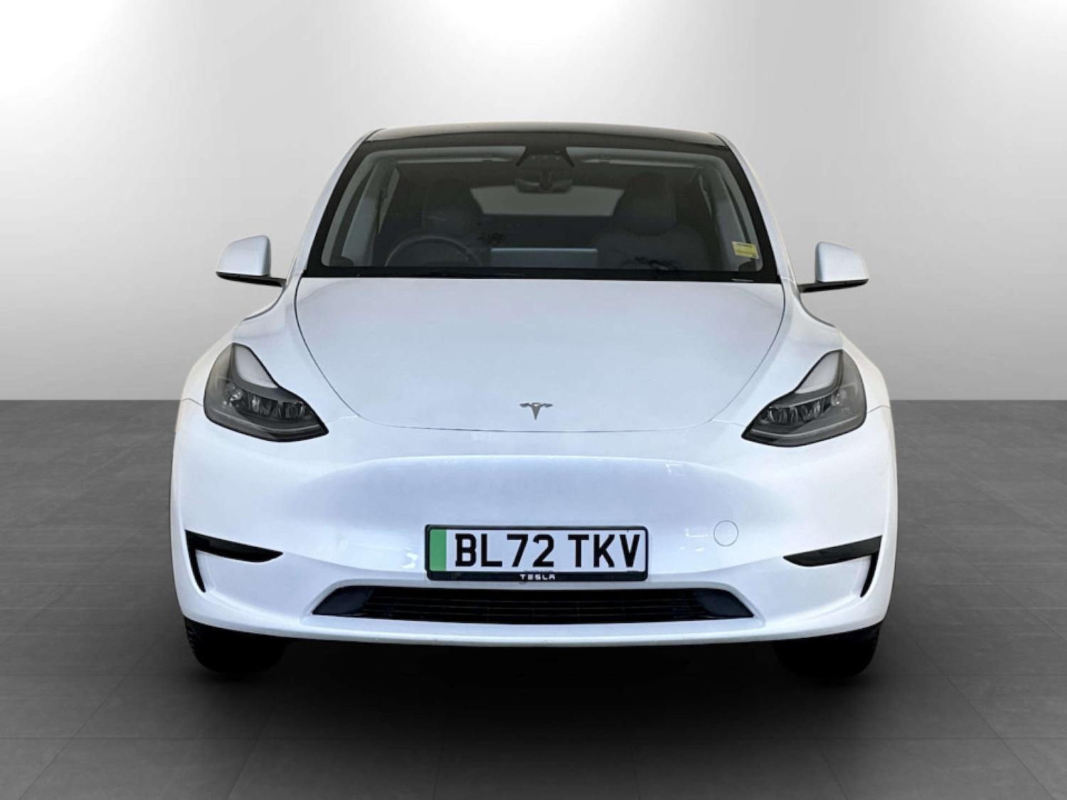 Used Tesla Model Y 2022 for sale - 77261363: Photo 5