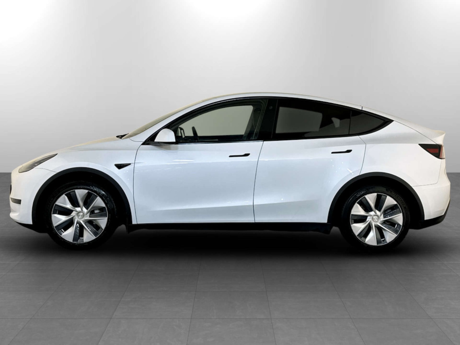 Used Tesla Model Y 2022 for sale - 77261363: Photo 7