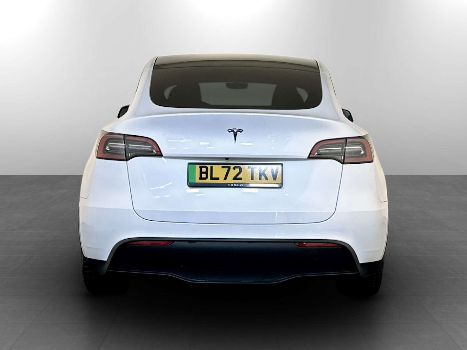 Used Tesla Model Y 2022 for sale - 77261363: Photo 9