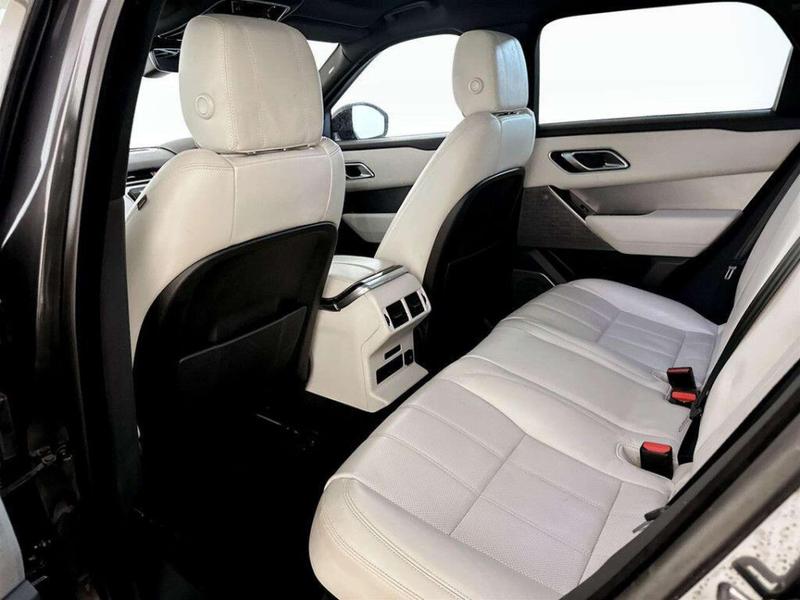 Used Land Rover Range Rover Velar 2019 for sale - 77006180: Photo 14