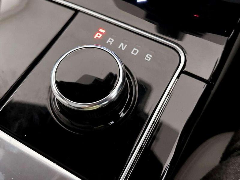 Used Land Rover Range Rover Velar 2019 for sale - 77006180: Photo 27