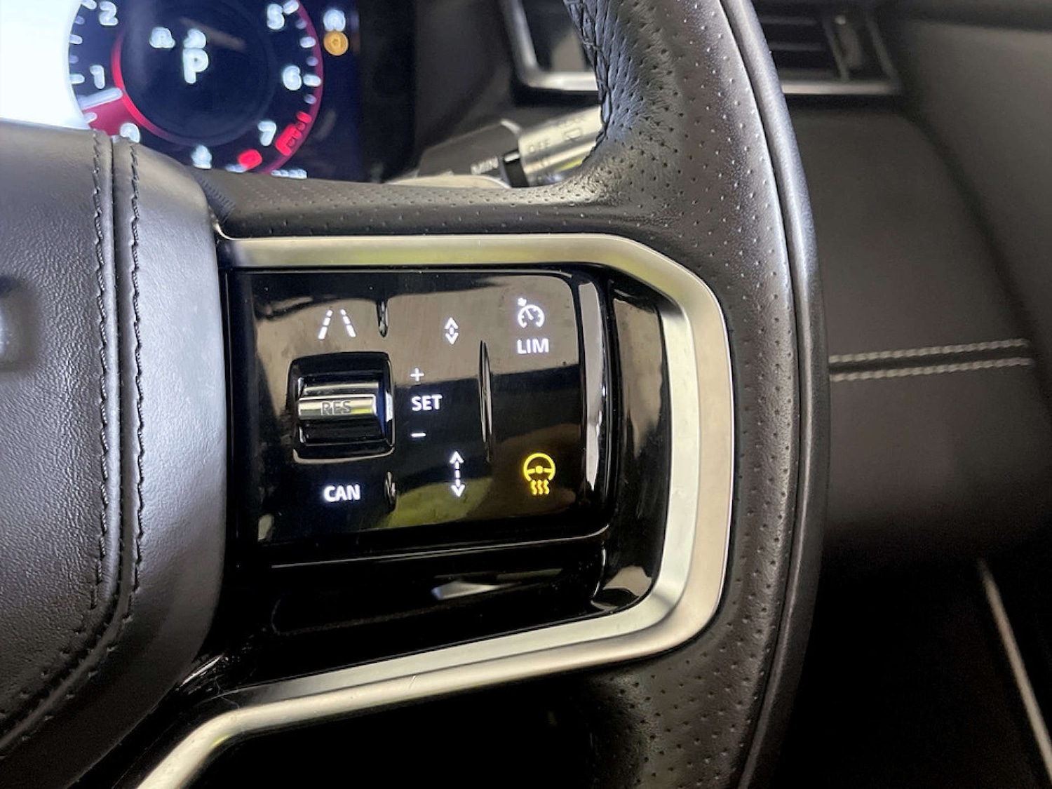 Used Land Rover Range Rover Velar 2022 for sale - 77185644: Photo 19