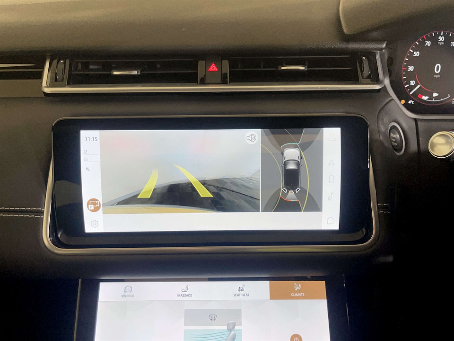 Used Land Rover Range Rover Velar 2022 for sale - 77185644: Photo 20