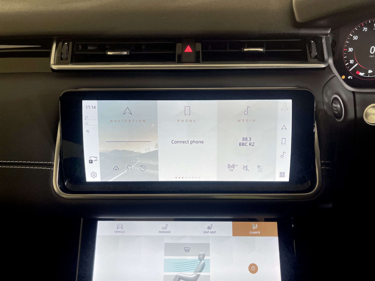 Used Land Rover Range Rover Velar 2022 for sale - 77185644: Photo 21