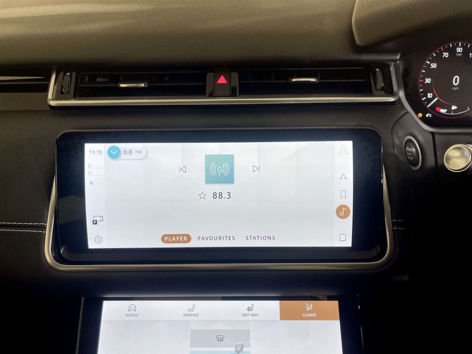 Used Land Rover Range Rover Velar 2022 for sale - 77185644: Photo 22