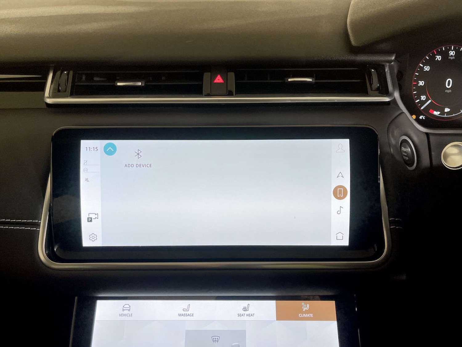 Used Land Rover Range Rover Velar 2022 for sale - 77185644: Photo 23