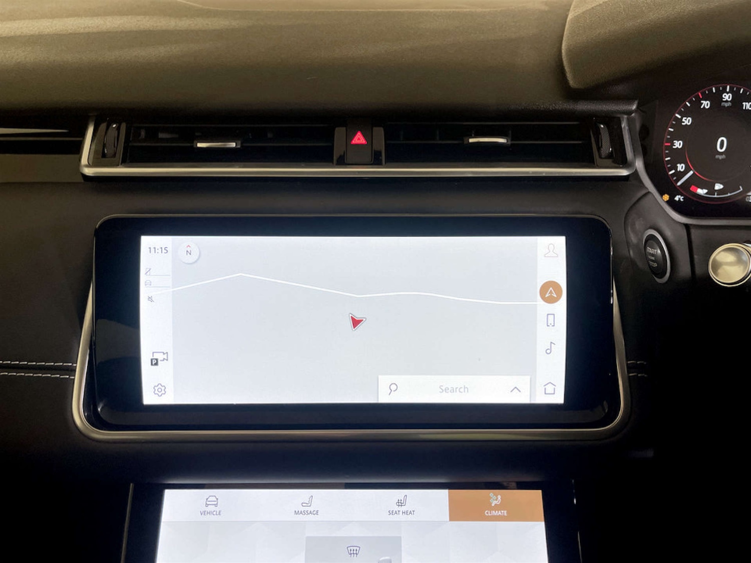 Used Land Rover Range Rover Velar 2022 for sale - 77185644: Photo 24