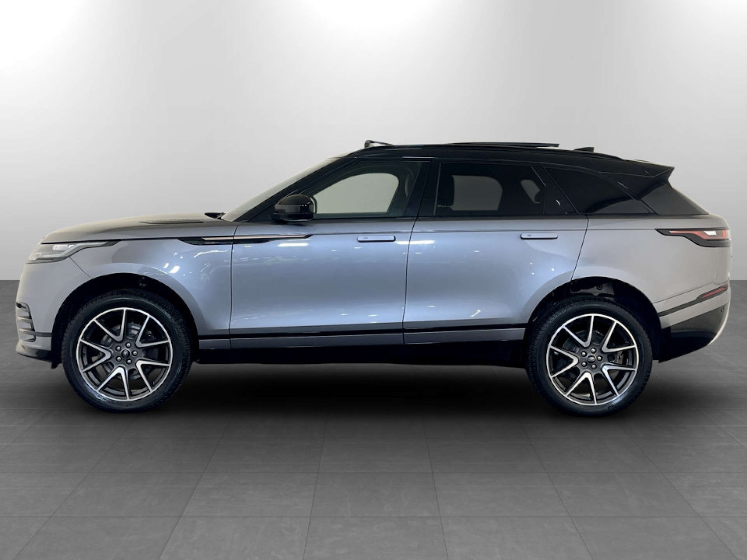 Used Land Rover Range Rover Velar 2022 for sale - 77185644: Photo 7