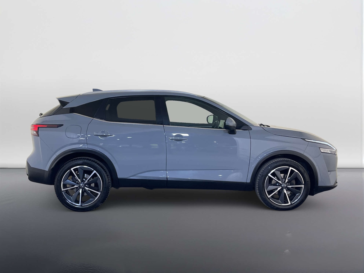 Used Nissan Qashqai 2022 for sale - 78165564: Photo 12