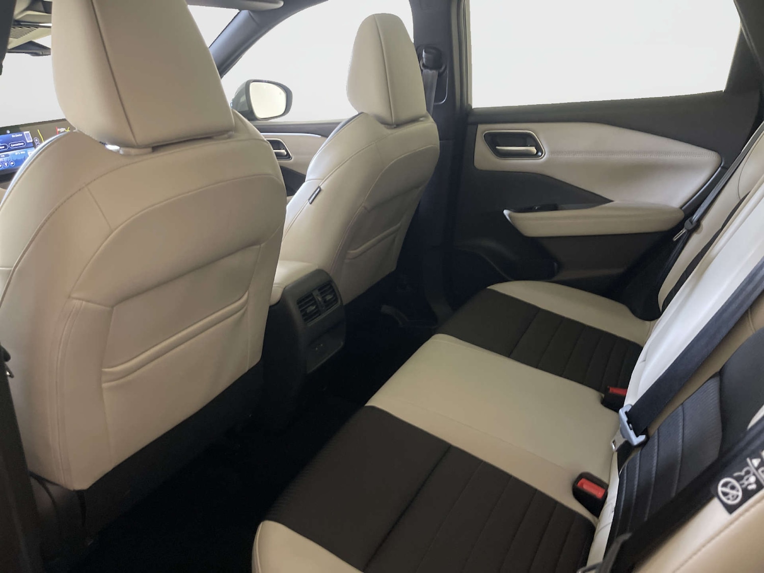 Used Nissan Qashqai 2022 for sale - 78165564: Photo 14