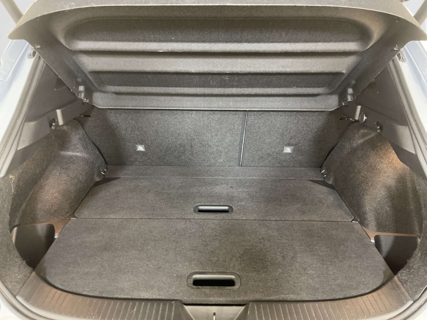 Used Nissan Qashqai 2022 for sale - 78165564: Photo 15