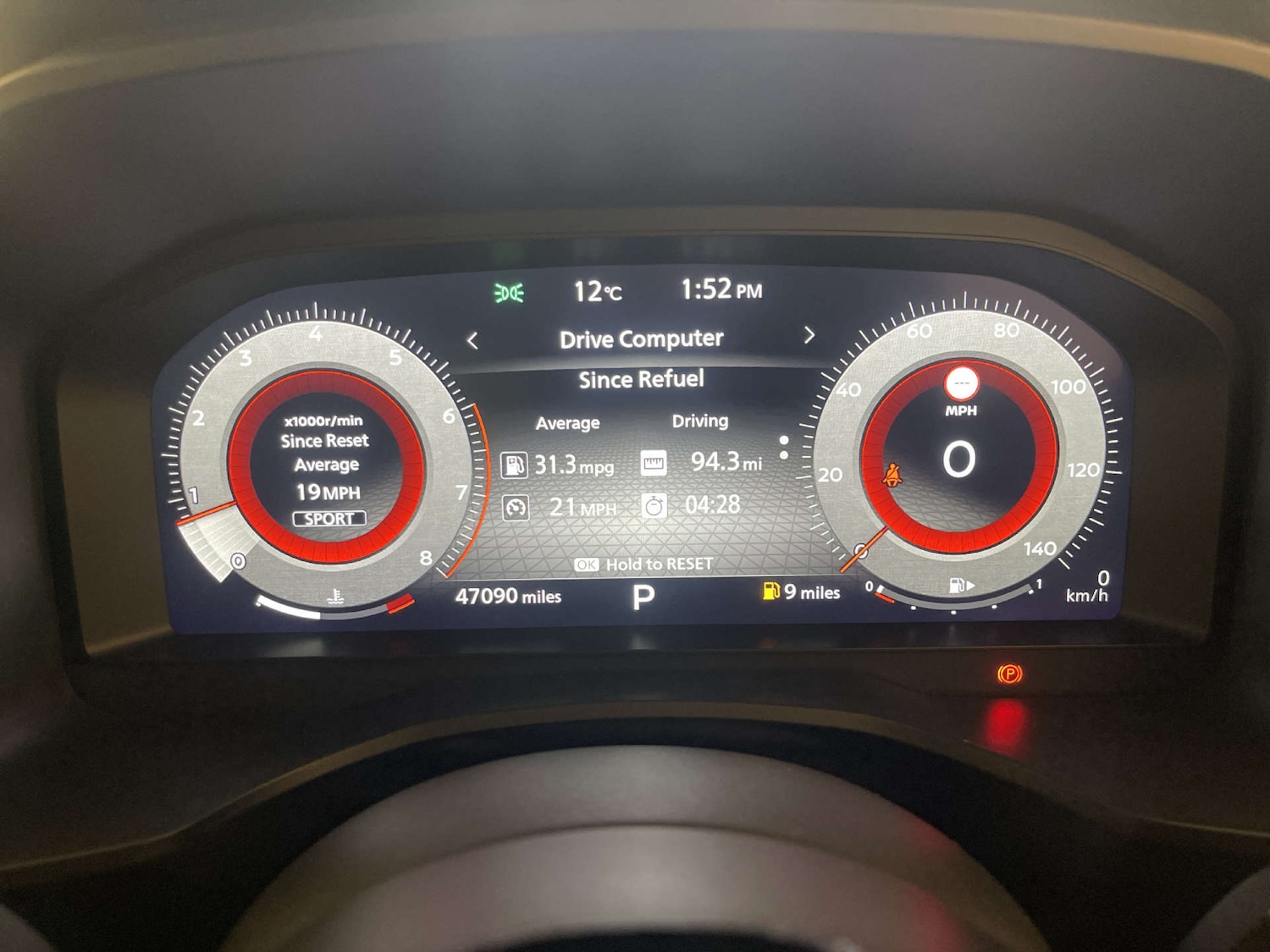 Used Nissan Qashqai 2022 for sale - 78165564: Photo 19