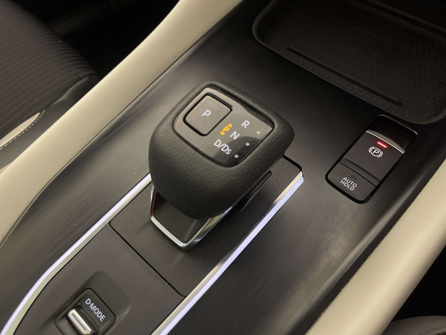 Used Nissan Qashqai 2022 for sale - 78165564: Photo 27