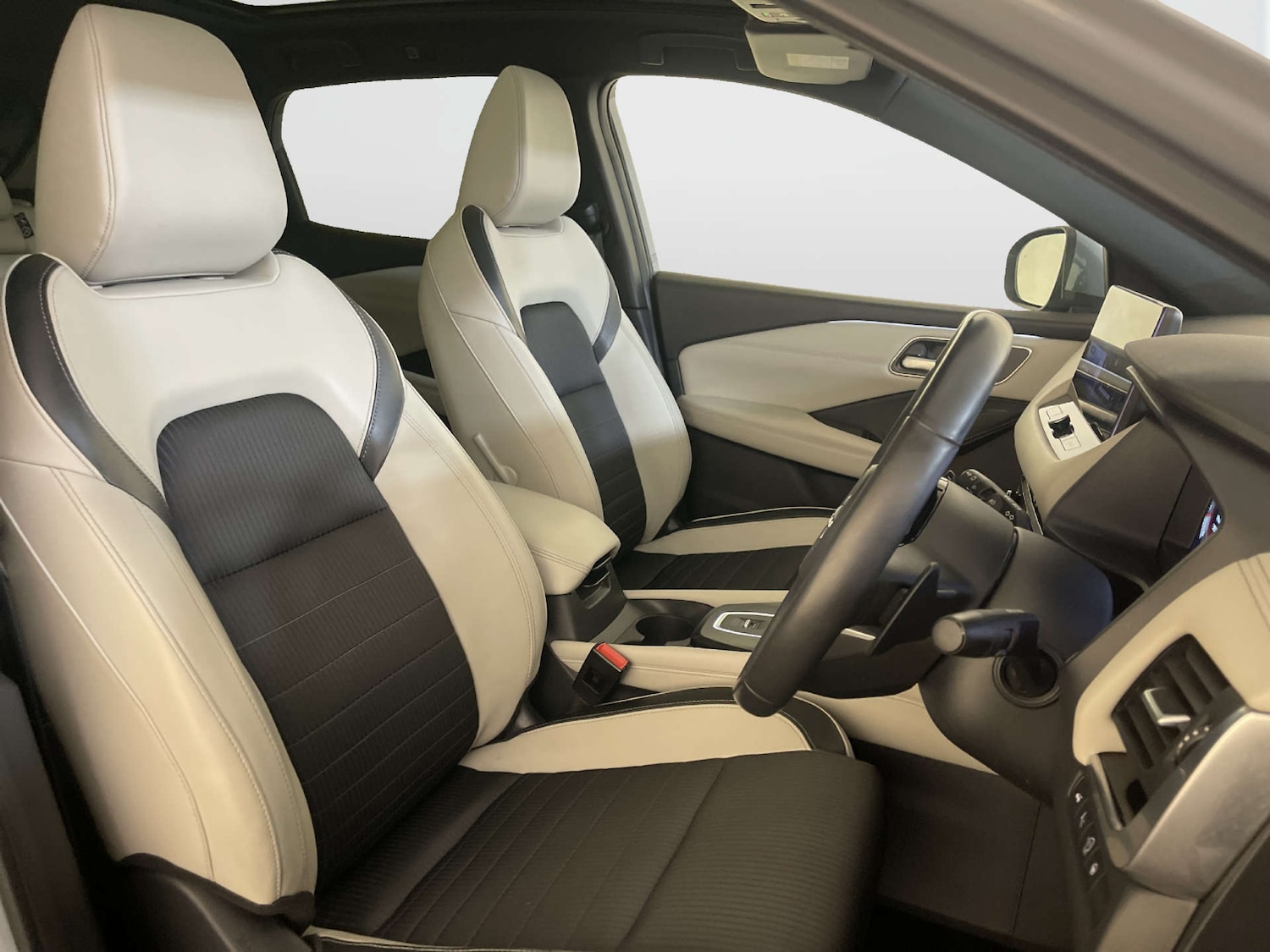 Used Nissan Qashqai 2022 for sale - 78165564: Photo 7