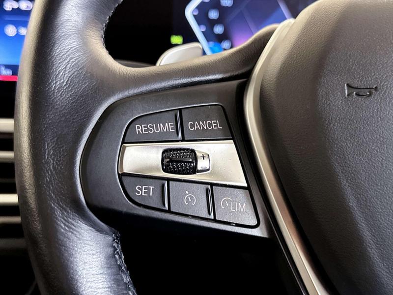 Used BMW 3 Series 2022 for sale - 76782216: Photo 18