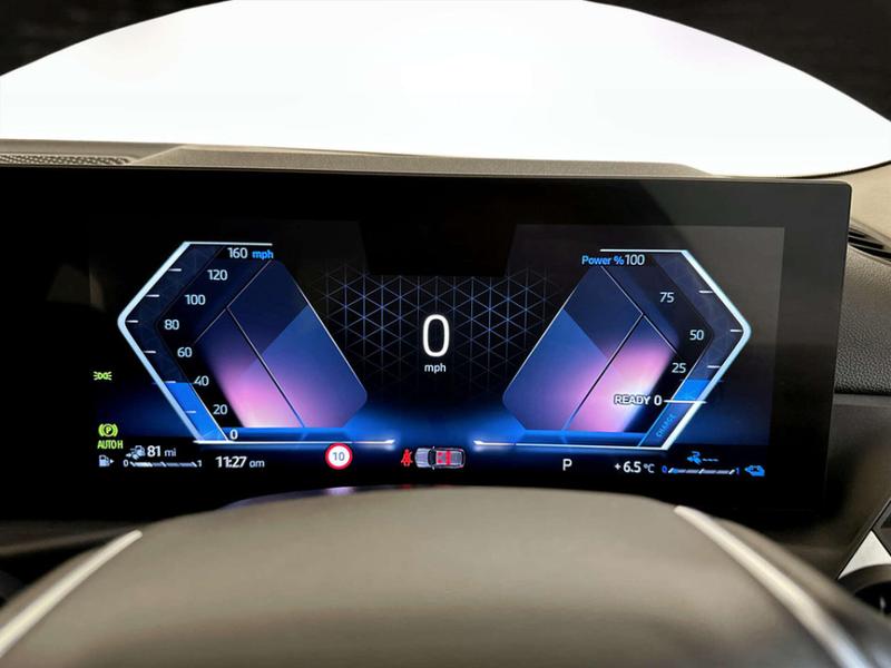 Used BMW 3 Series 2022 for sale - 76782216: Photo 19