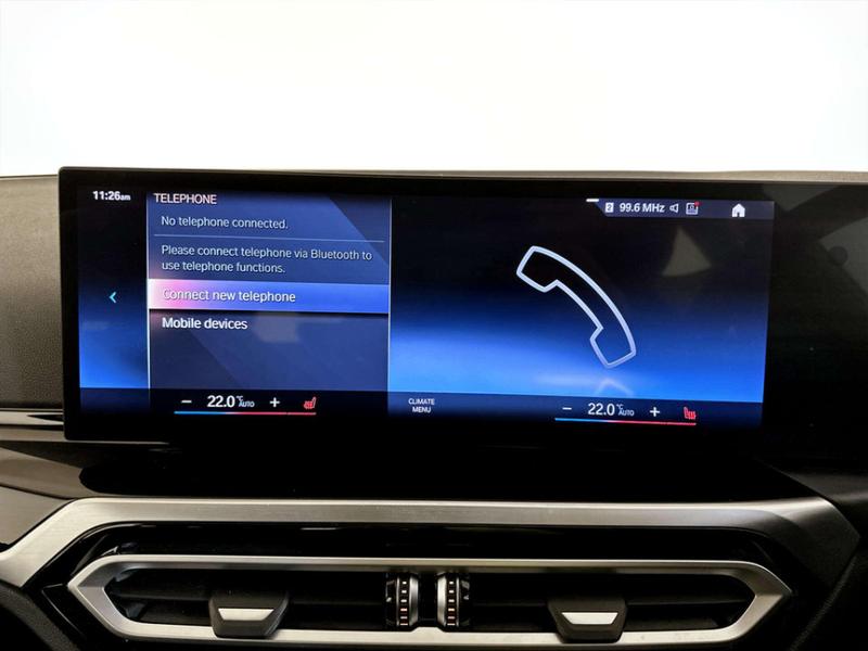 Used BMW 3 Series 2022 for sale - 76782216: Photo 25