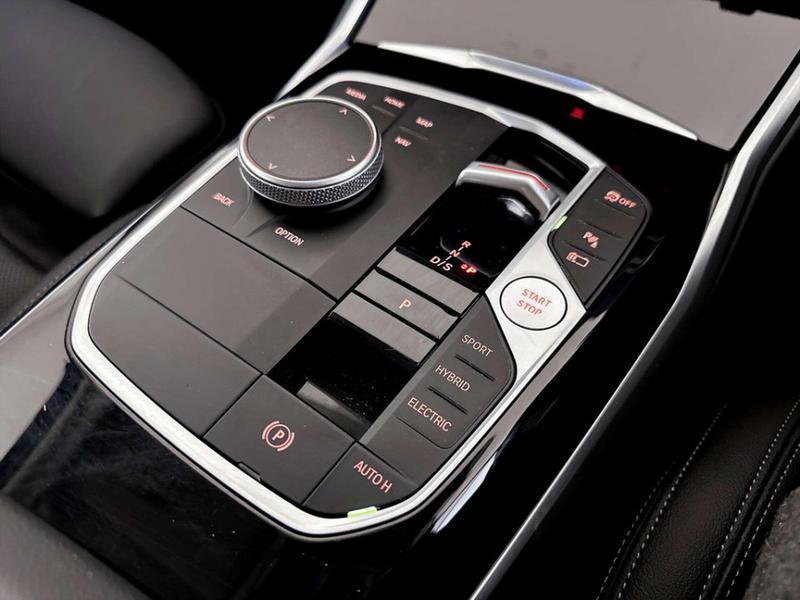 Used BMW 3 Series 2022 for sale - 76782216: Photo 28