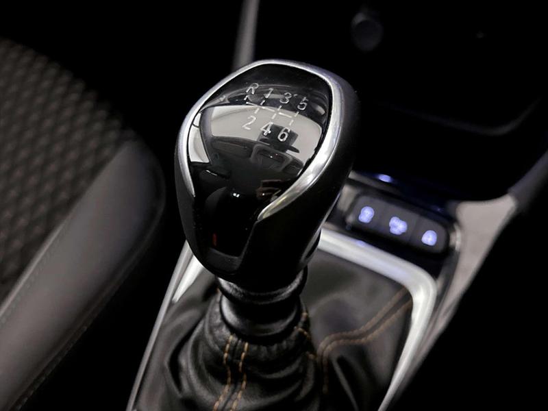 Used Vauxhall Crossland X 2019 for sale - 76960974: Photo 27