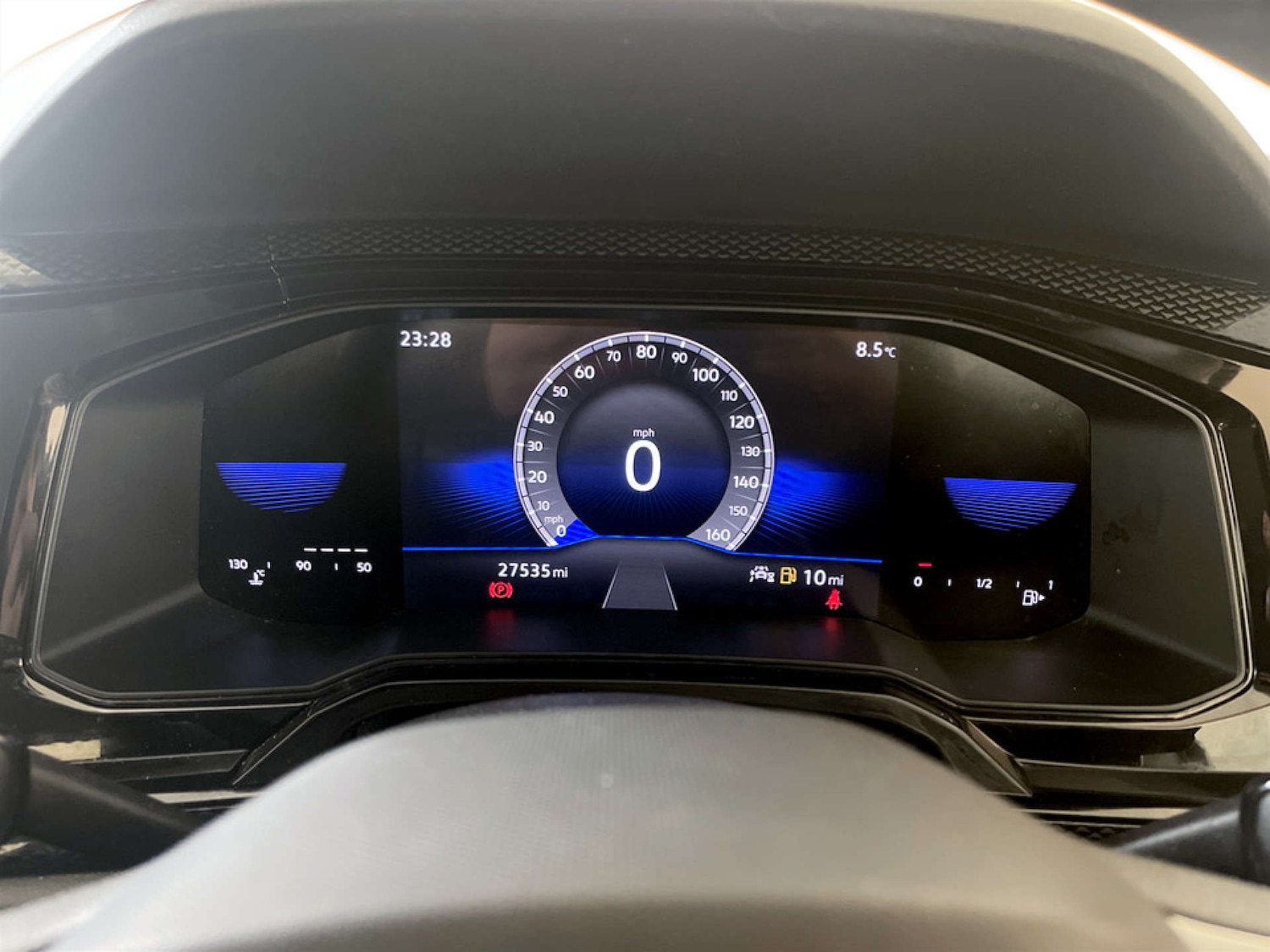 Used Volkswagen Taigo 2022 for sale - 77185544: Photo 18