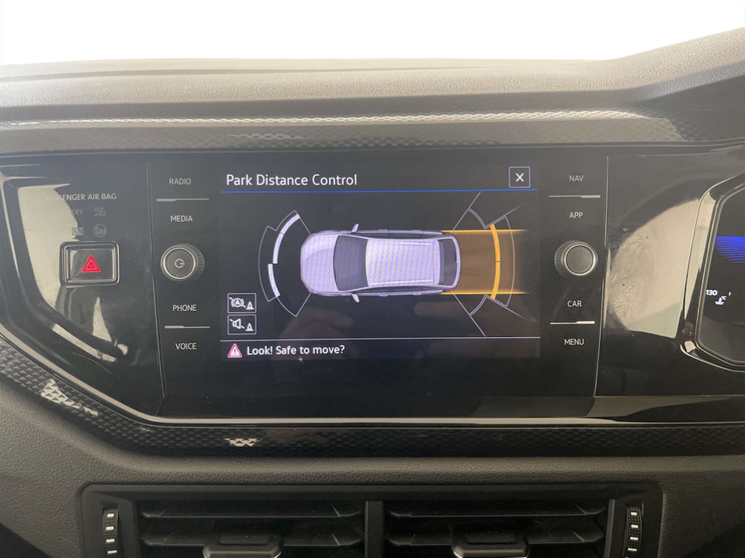 Used Volkswagen Taigo 2022 for sale - 77185544: Photo 20