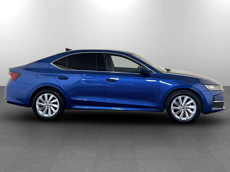 Used Skoda Octavia 2025 for sale - 77138373: Photo 11