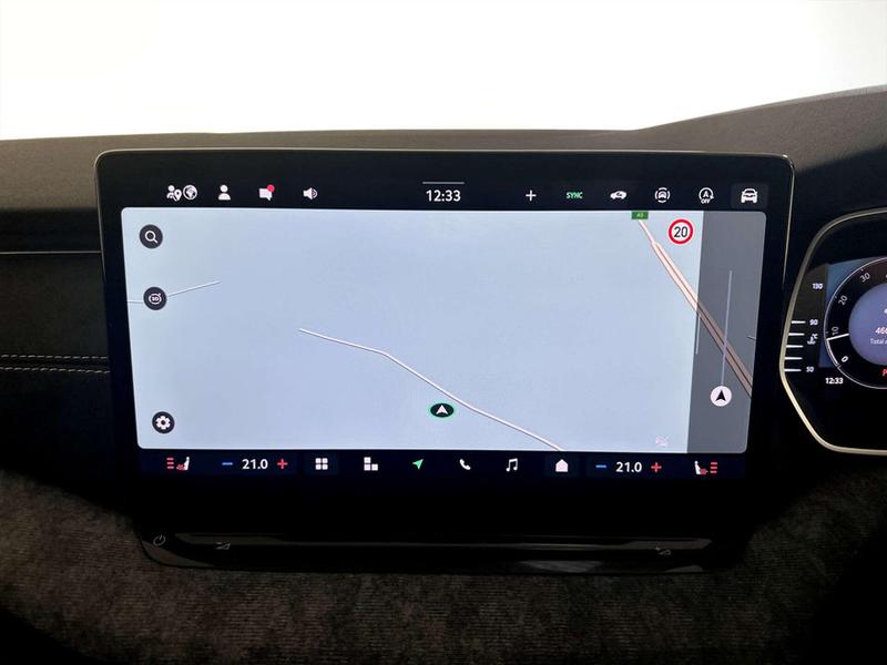 Used Skoda Octavia 2025 for sale - 77138373: Photo 21