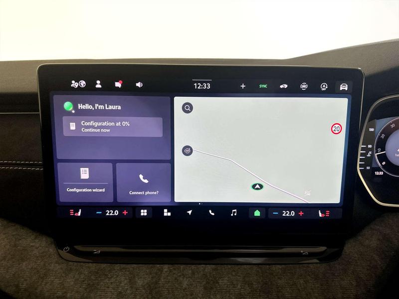 Used Skoda Octavia 2025 for sale - 77138373: Photo 25