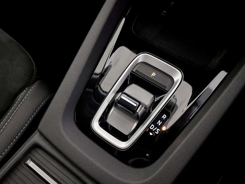 Used Skoda Octavia 2025 for sale - 77138373: Photo 27