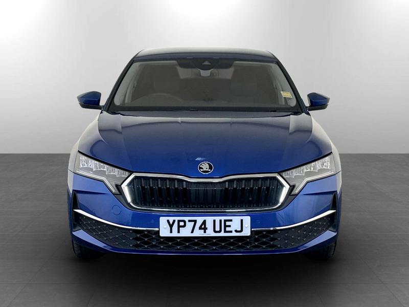 Used Skoda Octavia 2025 for sale - 77138373: Photo 5