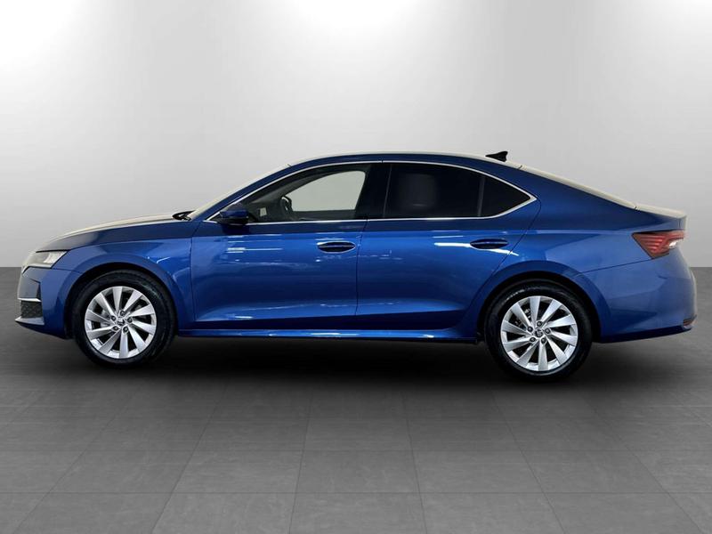 Used Skoda Octavia 2025 for sale - 77138373: Photo 7