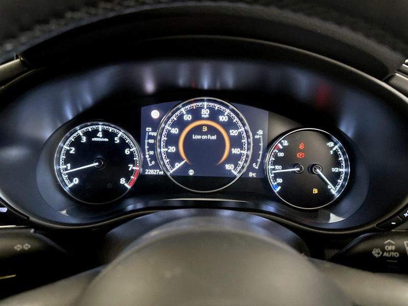 Used Mazda Mazda3 2021 for sale - 76449300: Photo 18