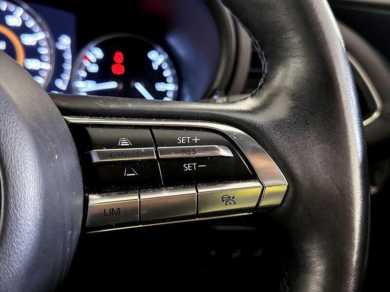 Used Mazda Mazda3 2021 for sale - 76449300: Photo 19