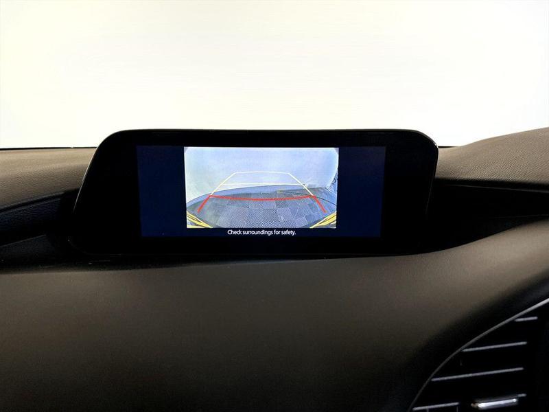 Used Mazda Mazda3 2021 for sale - 76449300: Photo 20