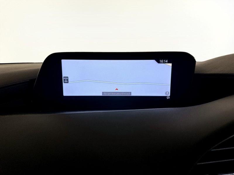 Used Mazda Mazda3 2021 for sale - 76449300: Photo 21