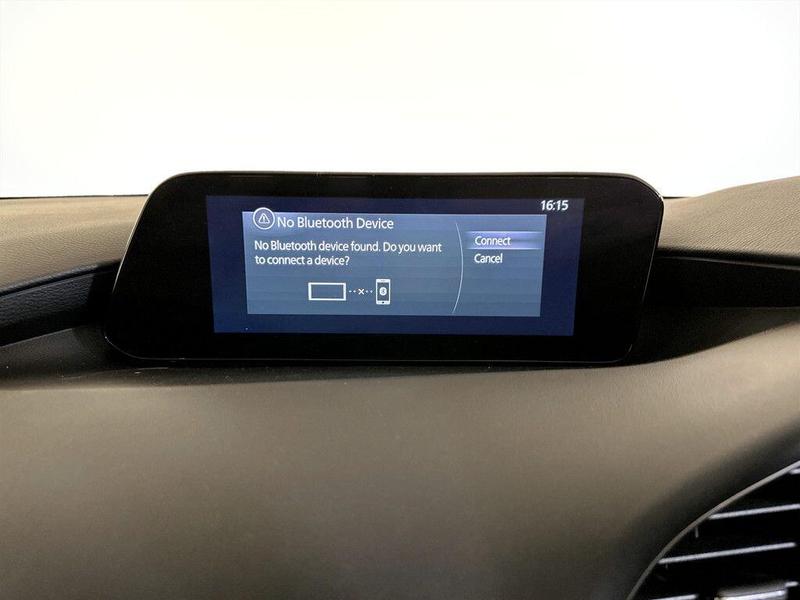 Used Mazda Mazda3 2021 for sale - 76449300: Photo 23