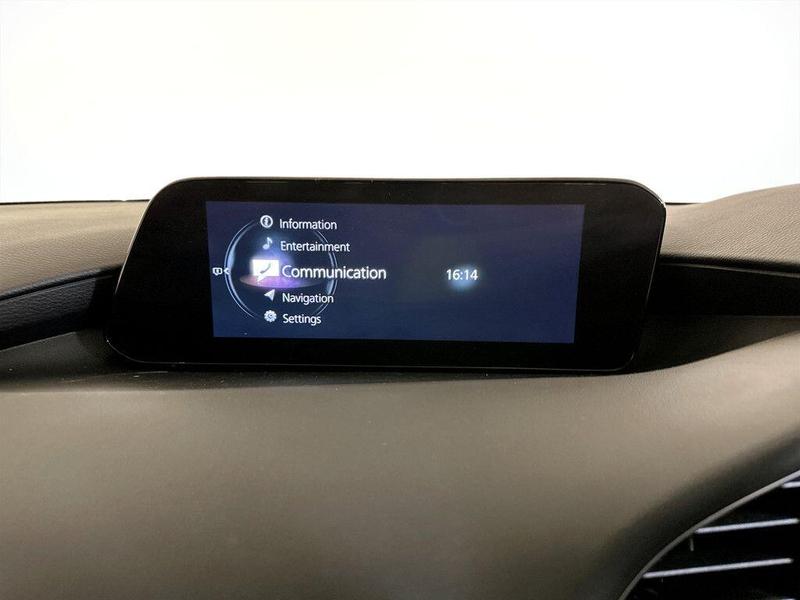 Used Mazda Mazda3 2021 for sale - 76449300: Photo 24