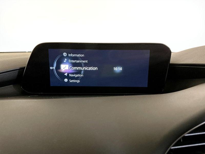 Used Mazda Mazda3 2021 for sale - 76449300: Photo 25