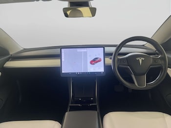 Used Tesla Model 3 2019 for sale - 78239376: Photo