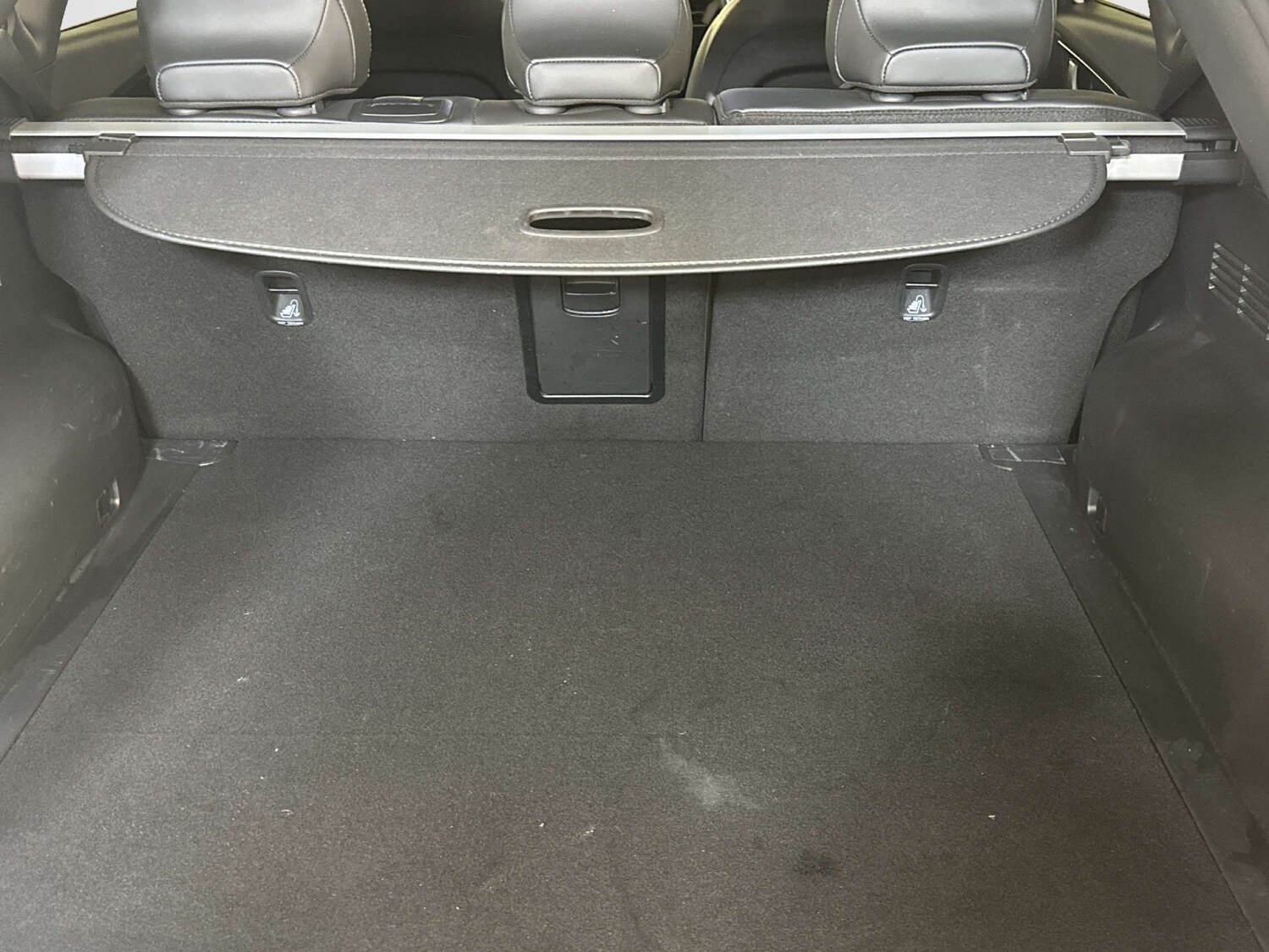 Used Kia EV6 2023 for sale - 77844645: Photo 15