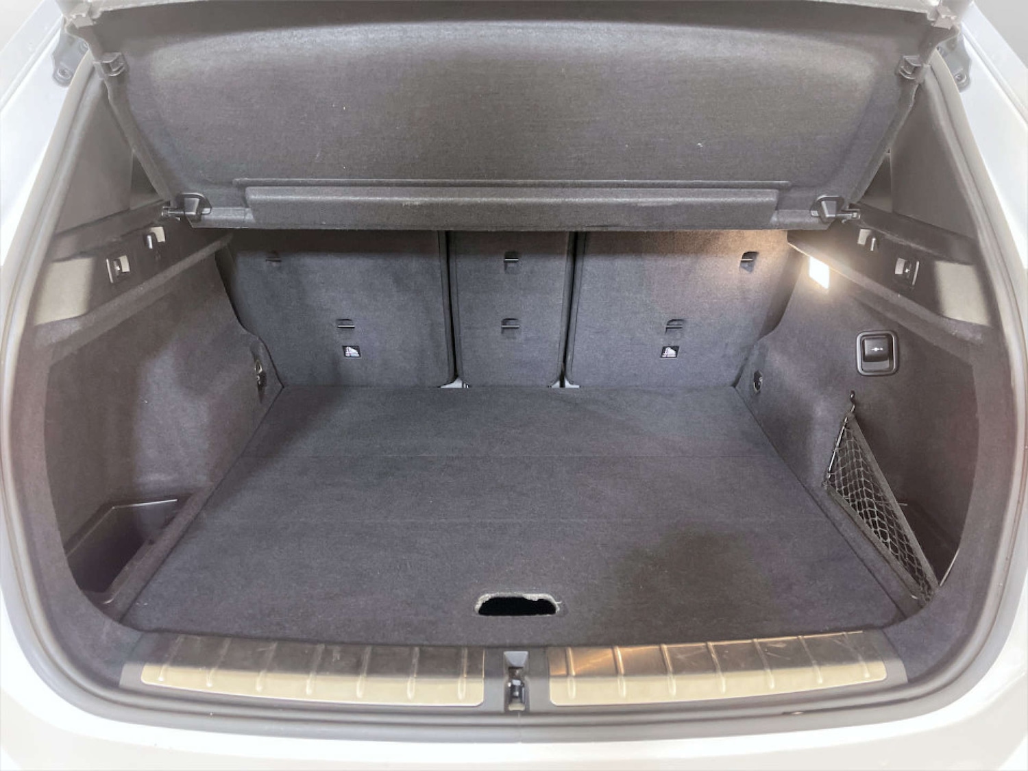 Used BMW X1 2017 for sale - 77604011: Photo 15