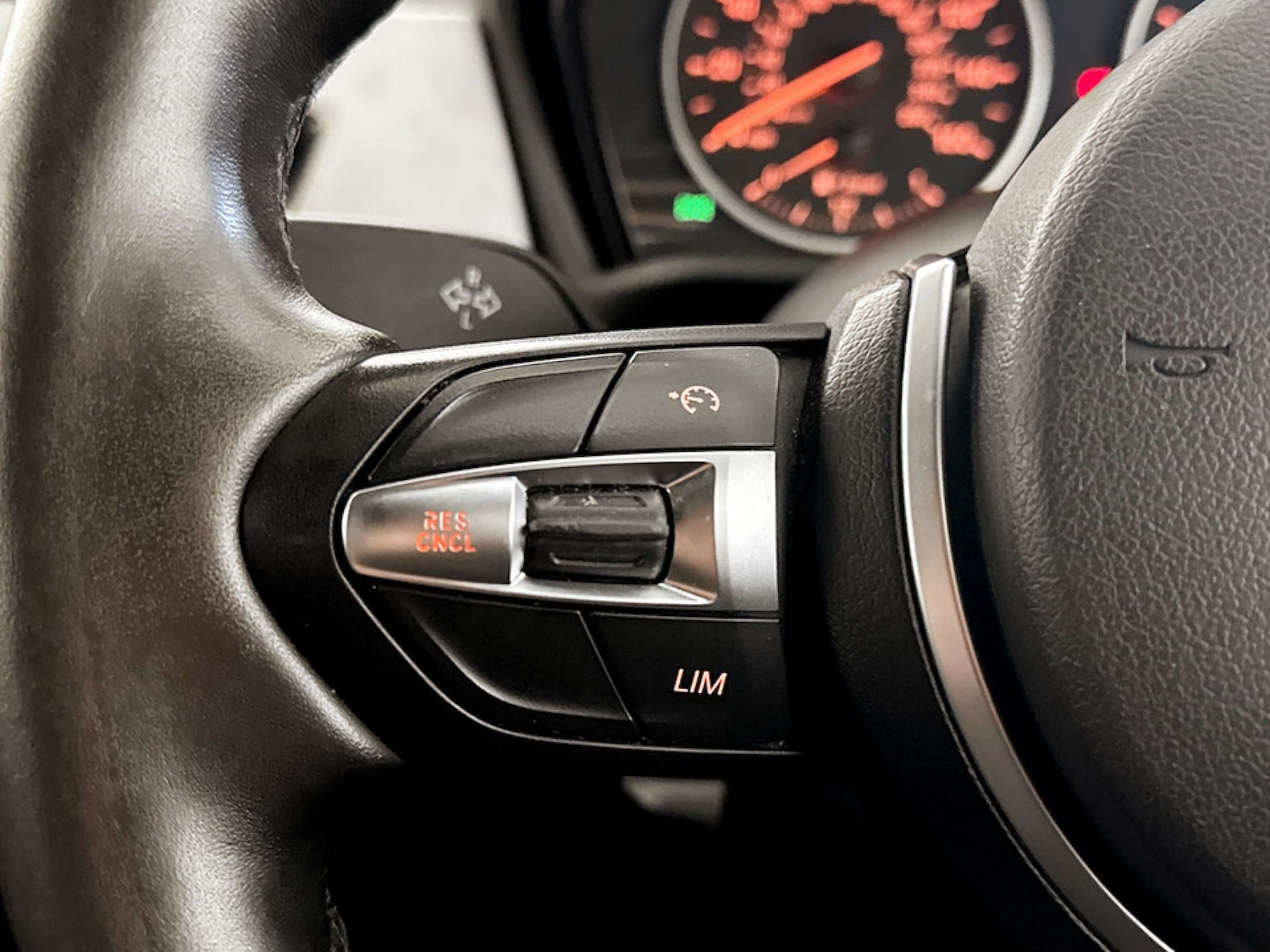 Used BMW X1 2017 for sale - 77604011: Photo 18